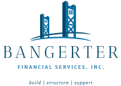 Bangerter Financial Services