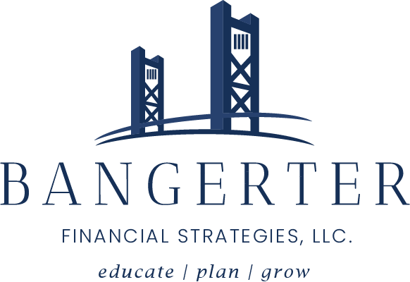 Bangerter Financial Services